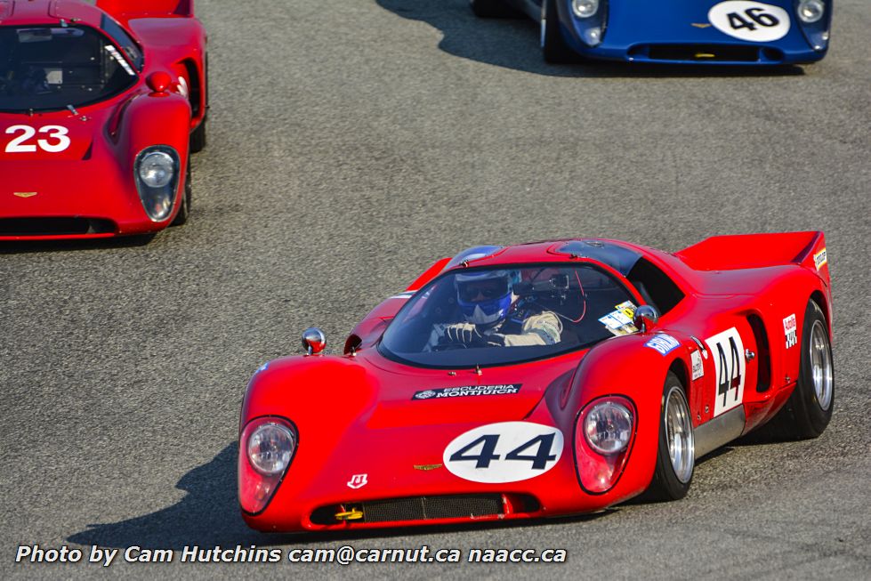 2017RMMR-Mazda Laguna Seca-Group 7a_7AS7217